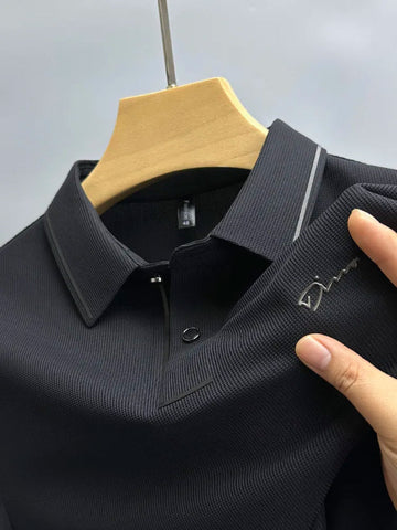 Elian | Herren-Poloshirt