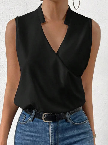 Lisa | Stylische Damenbluse